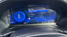 Ford Fiesta 1.0 EcoBoost ST-Line X 5dr Petrol Hatchback